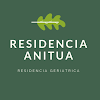 Negocio Anitua Egoitza