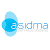 Negocio Asidma Centro De Día Escaleritas