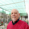Negocio Asociación Tercera Edad