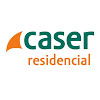 Negocio Caser Residencial Artxanda