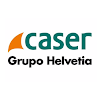 Negocio Caser Residencial Cunit