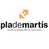 Centre Residencial Pla De Martís