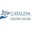 Negocio Centro De Mayores Cataleya