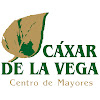 Negocio Centro De Mayores Residencia Cáxar De La Vega