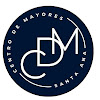 Negocio Centro De Mayores Santa Ana
