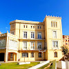 Negocio Centro De Personas Mayores De Arnedo