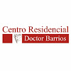 Negocio Centro Residencial Doctor Barrios