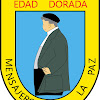 Negocio Centro Residencial La Concordia. Asociación Edad Dorada Mensajeros De La Paz Clm-Galicia