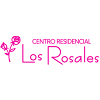 Negocio Centro Residencial Los Rosales