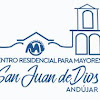 Negocio Centro Residencial Para Mayores Y Centro De Dia 