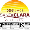 Negocio Centro Residencial Puerto Luz Resort - Grupo Santa Clara Quality