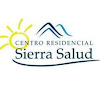 Negocio Centro Residencial Sierra Salud