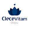 Negocio Clecevitam Otazu | Residencia Para Personas Mayores