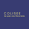 Negocio Colisée Barrika | Residencia De Mayores En Bizkaia