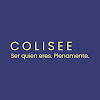 Negocio Colisée Sauvia | Residencia Y Centro De Día Para Personas Mayores En Salamanca