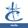 Negocio Congregación Hermanas De Nuestra Señora De La Consolación