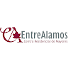 Negocio Entreálamos - Centro Residencial De Mayores