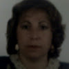 Negocio Fundacion San Cándido