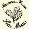 Negocio Geriátrico Residencia Santa María