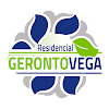 Negocio Gerontovega