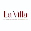 Negocio Hogar De Mayores La Villa - Gerontorioja
