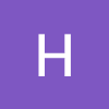 Negocio Hotel Residencia El Sueve