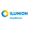 Negocio Ilunion Residencia Para Mayores