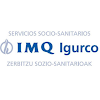 Negocio Imq Igurco Araba