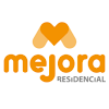 Negocio Mejora Residencial S.l.