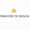 Mirador De Gracia