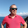 Negocio Nelva Residencia 3ª Edad