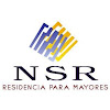 Negocio Nsr Nuestra Señora Del Rosario
