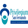 Negocio Privilegium Datum S.l.