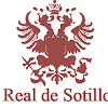 Negocio Real De Sotillo Para Mayores S.a.