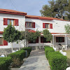 Negocio Residencia 3ª Edad Nuestra Señora De La Victoria
