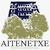Negocio Residencia Aitenetxe