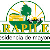 Negocio Residencia Arapiles