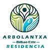 Residencia Arbolantxa Bilbao Este