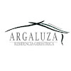 Negocio Residencia Argaluza - Residencia De Ancianos En Sopelana