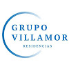 Negocio Residencia Asimédica Virgen De La Luz