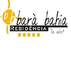 Negocio Residencia Barà Bahia.