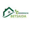 Residencia Betsaida