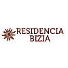 Residencia Bizia
