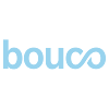 Negocio Residencia Bouco Puertochico