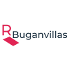 Negocio Residencia Buganvillas