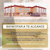 Negocio Residencia Ciudad De Toro