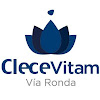 Negocio Residencia Clecevitam Vía Ronda