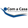 Negocio Residència Com A Casa