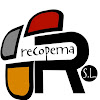 Negocio Residencia Comarcal De Personas Mayores S.l.