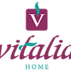 Negocio Residencia De Ancianos Cifuentes | Vitalia Home